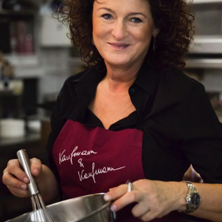Brigitte_Kaufmann