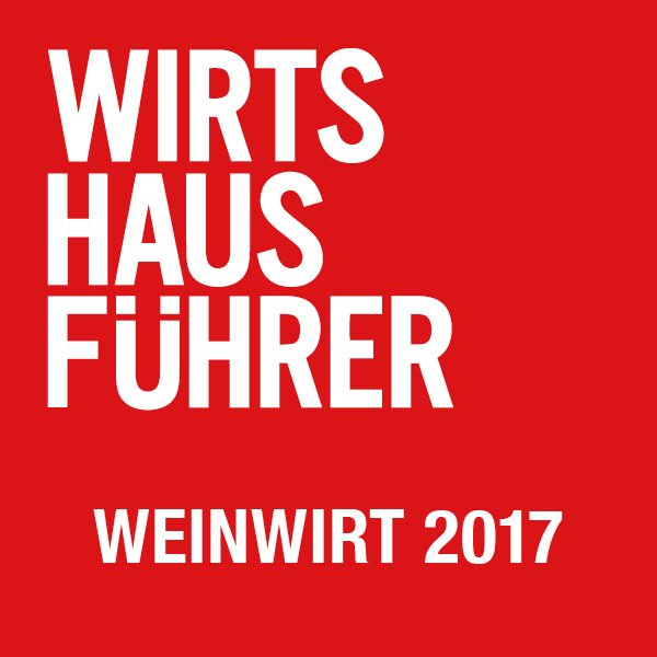 Weinwirt 2017