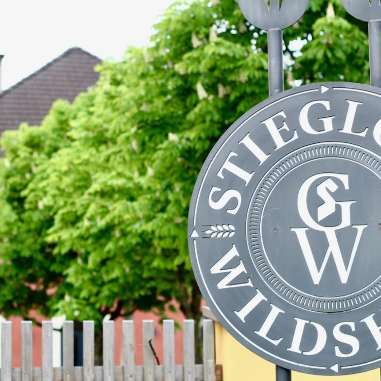 Wildshut_Stiegl_Wirtshasufuehrer_Elisabeth_EGle_Klaus_Egle_9027