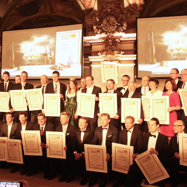 Gala Salon Österreich Wein 2017 Wirtshausfuehrer IMG_9828