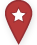 locator button