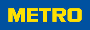 METRO-Logo_300px