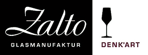 logo-zalto
