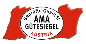 logo_amasiegel