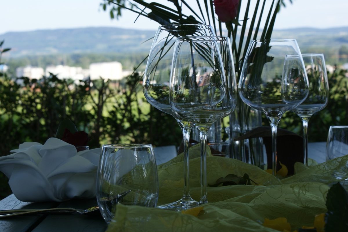 weingut_hutter Wirtshausführer