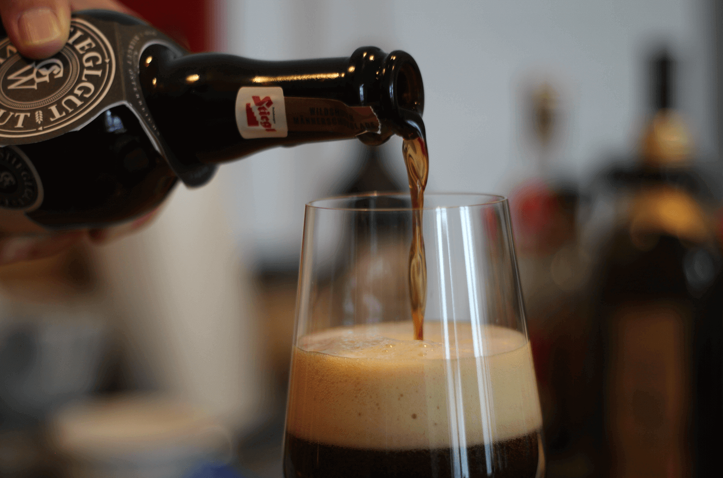 Bradl Rezept - Buchtipp „resteküche“ – Besserhaushalten.de