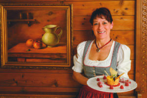 Zur Linde