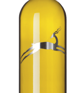 Weingut Schwarzböck