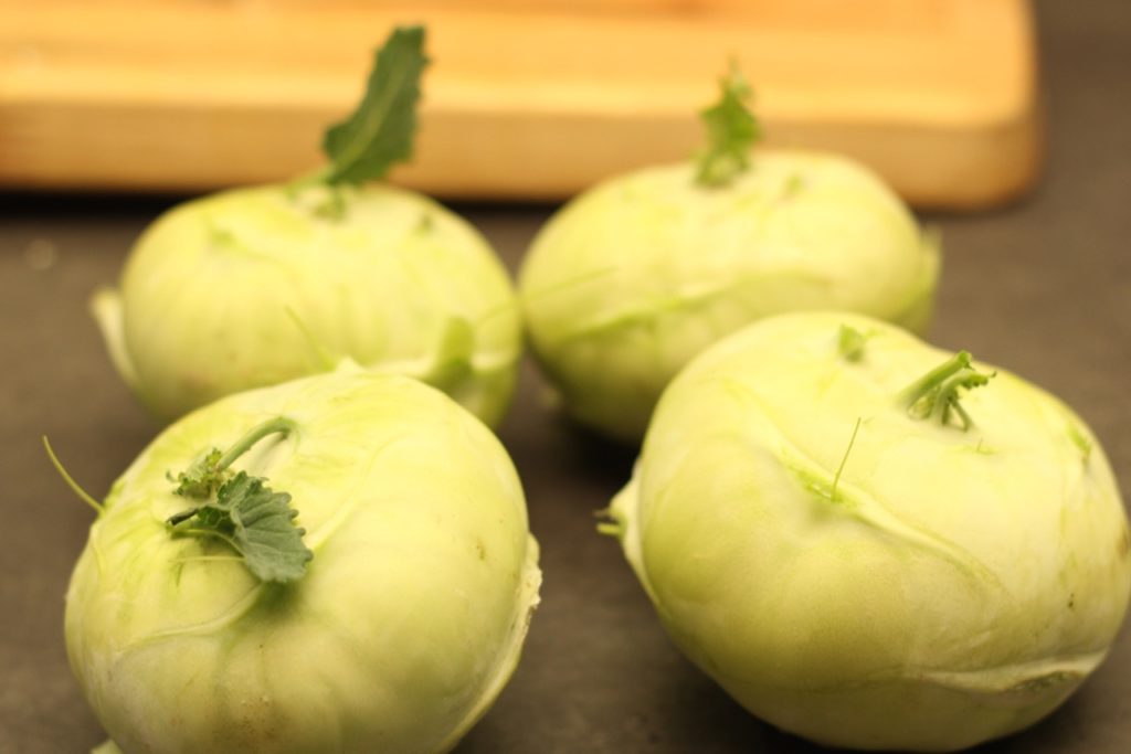 Kochen Wie Der Wirt Kalbstafelspitz Mit Alm Geschmack