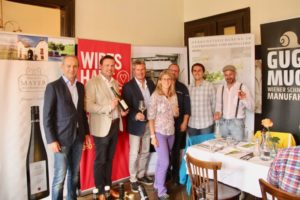 Singletreff wien 1040 wiedner gurtel 46