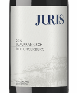Juris
