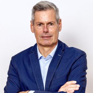 Klaus_Egle_Wirtshausfuehrer_Herausgeber_Pressefoto-3398 2