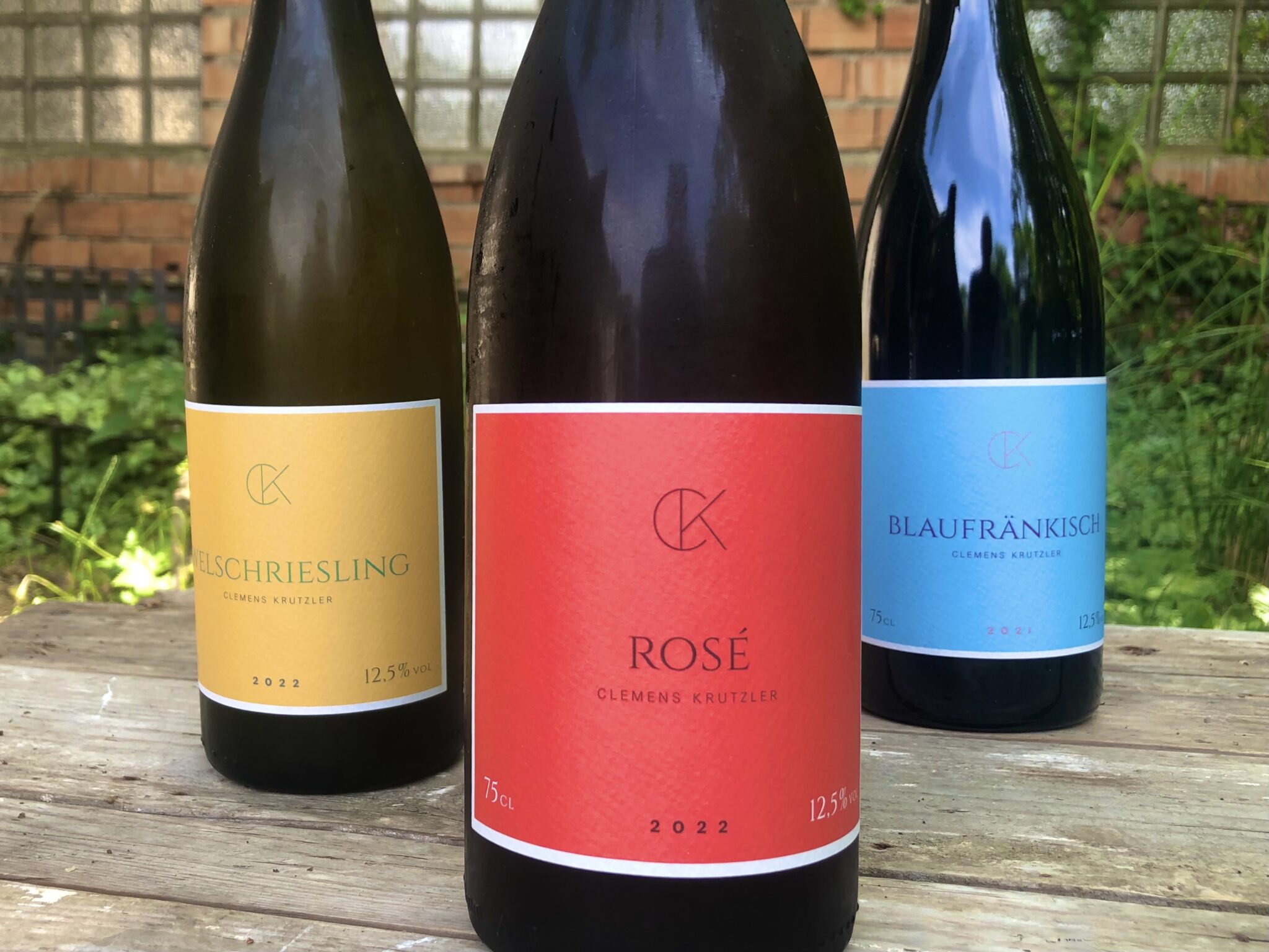 geldermann rosé angebot diese woche