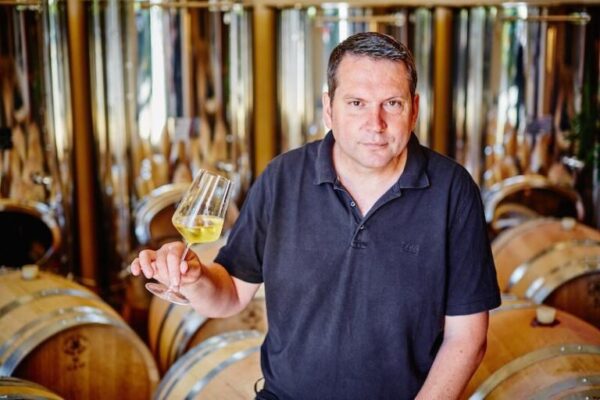 Anton Bauer – 1971 bis 2026