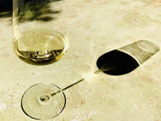 Zukunft des Weinbaus: Die Krise ist eine Chance für Österreich