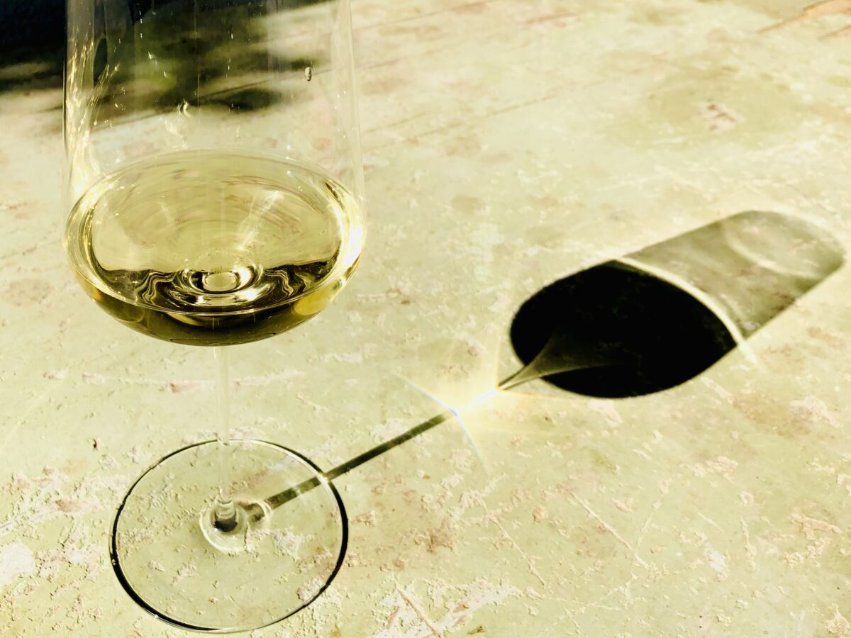 Zukunft des Weinbaus: Die Krise ist eine Chance für Österreich