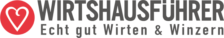 Wirtshausführer Logo