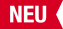 neu