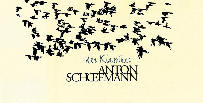 Weingut Anton Schöfmann