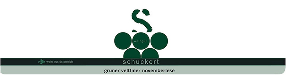 Weingut Schuckert