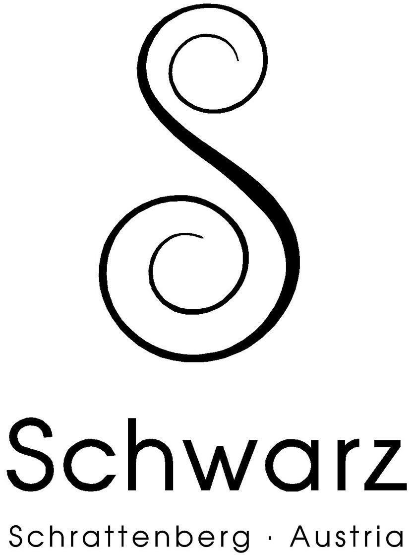 Weingut Schwarz