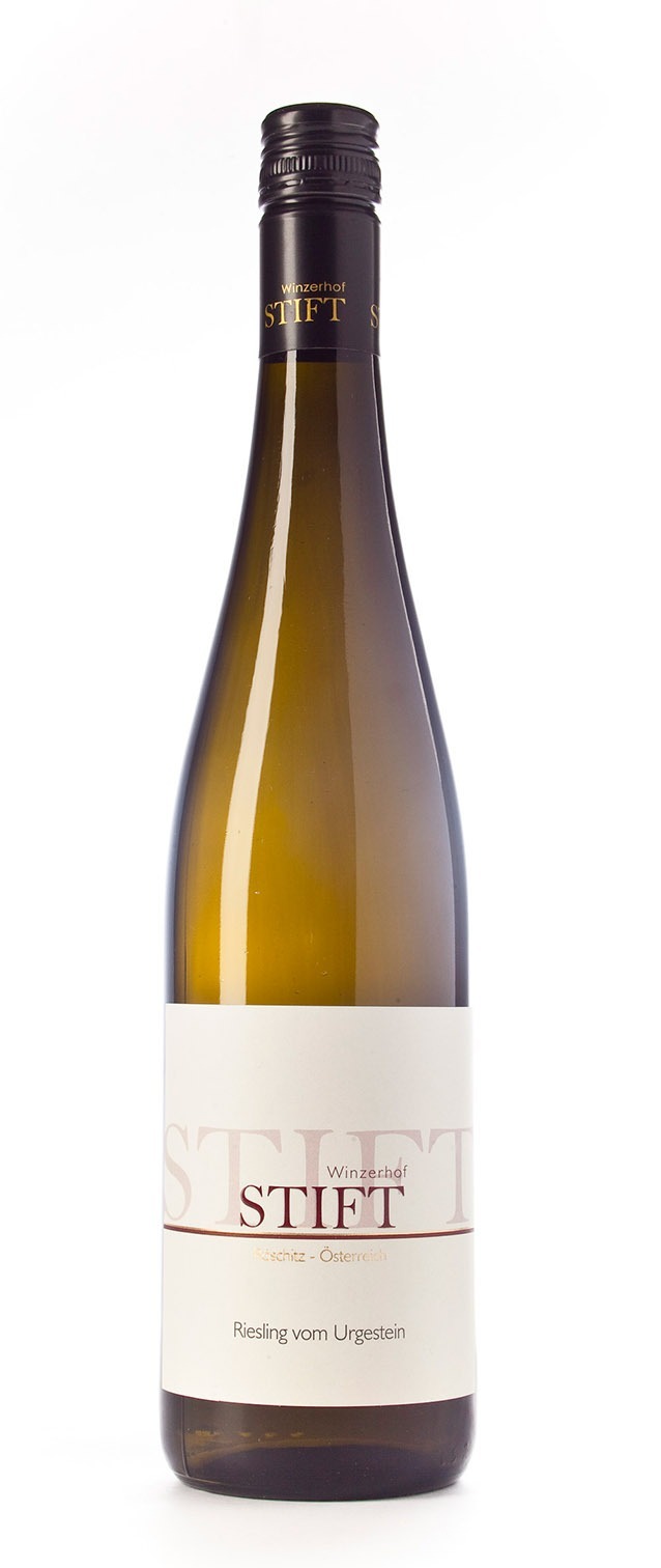 Winzerhof Winzerhof Stift