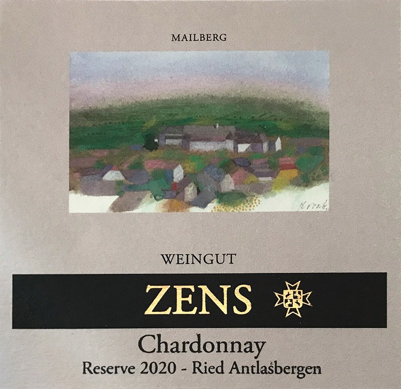 Weingut Zens