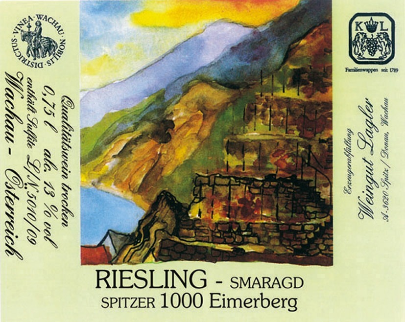 Weingut Lagler