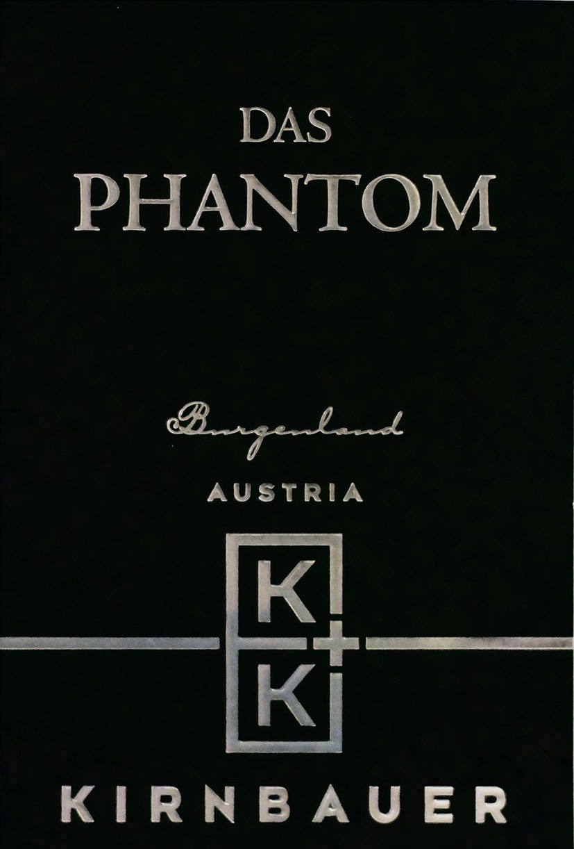 Weingut K+K Kirnbauer