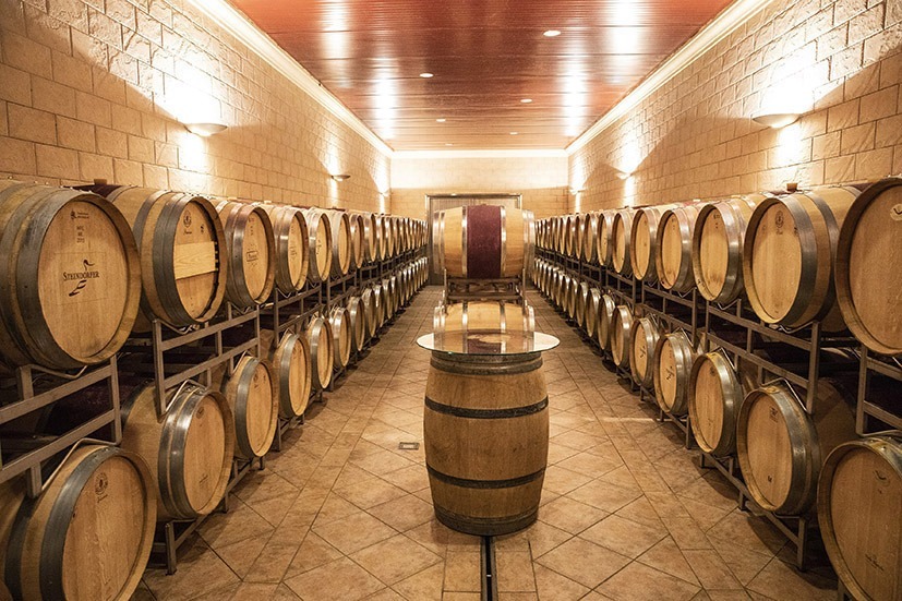 Weingut Steindorfer