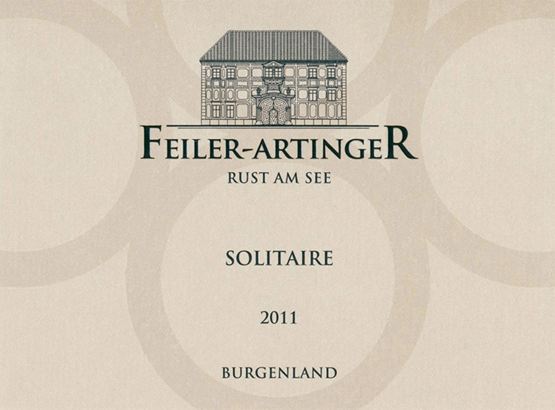 Weingut Feiler-Artinger