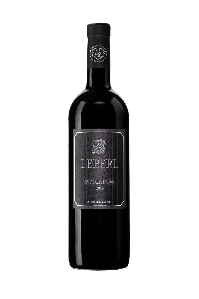 Weingut Leberl