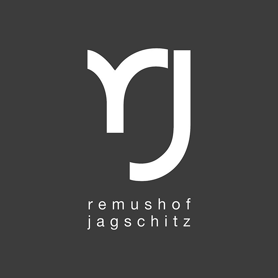 Weingut Remushof Jagschitz