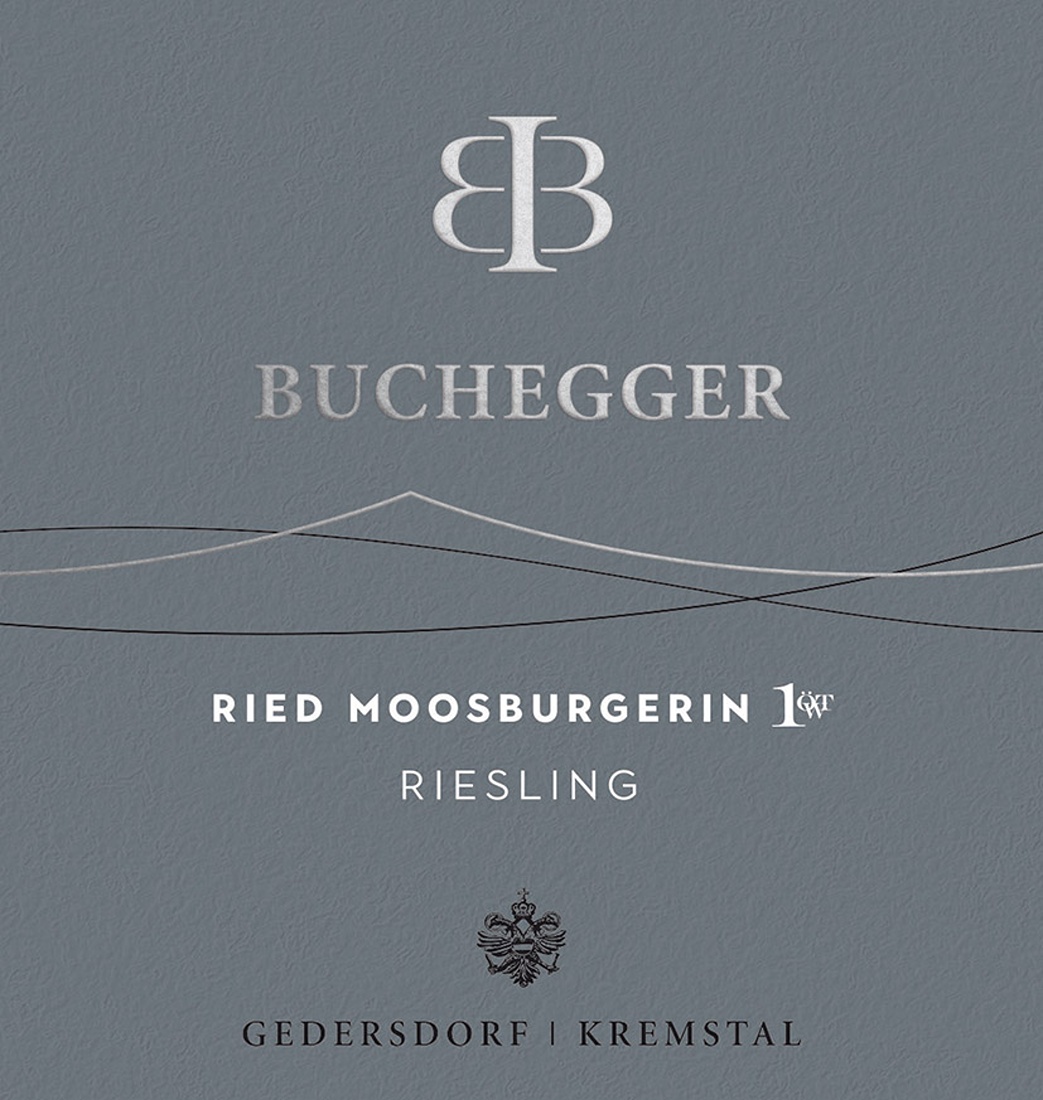 Weingut Buchegger