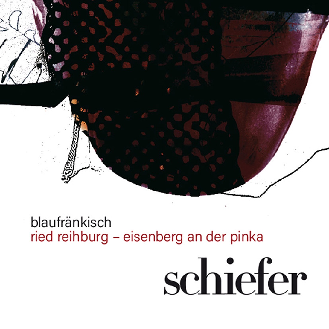 Weingut Schiefer/Kilger pur