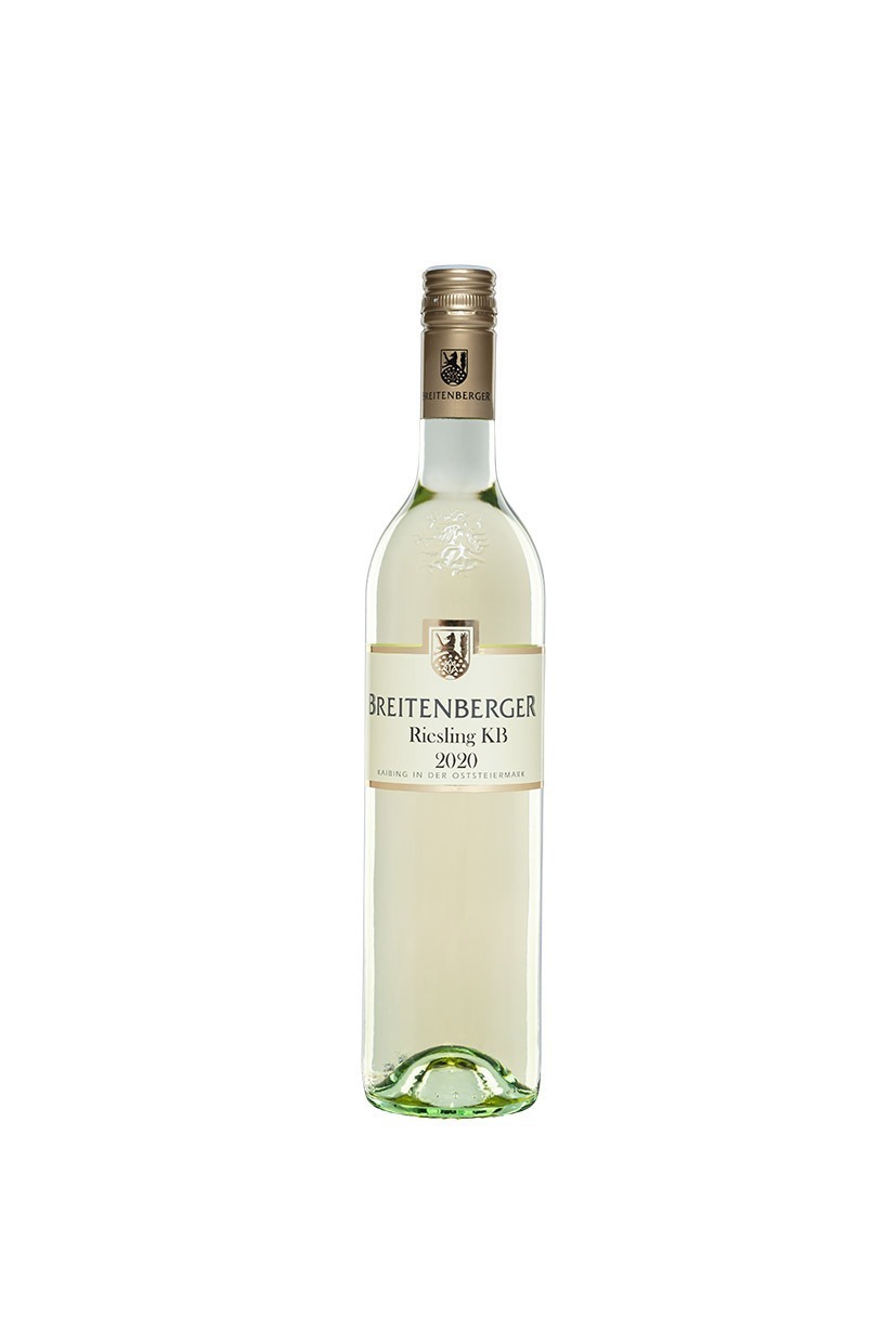 Weingut Breitenberger