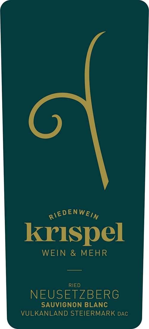 Weingut Krispel