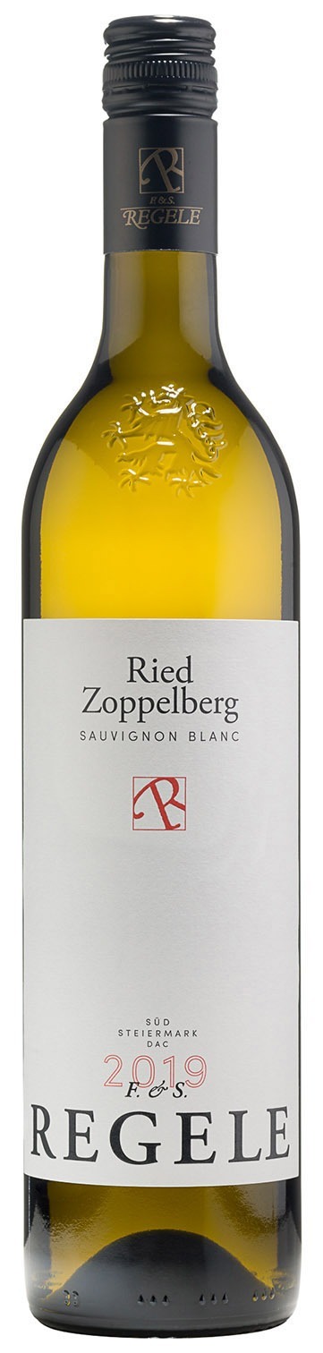Weingut Regele