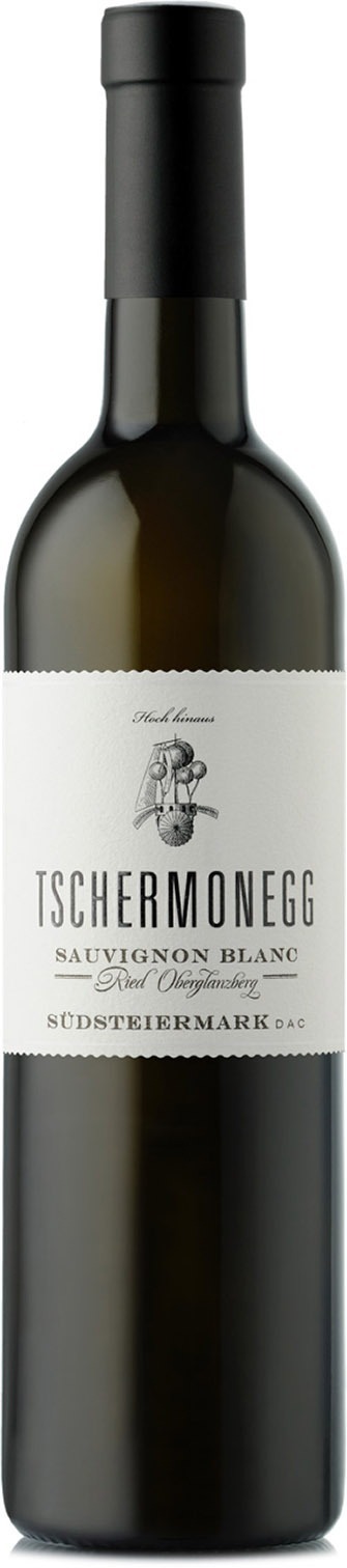 Weingut Tschermonegg