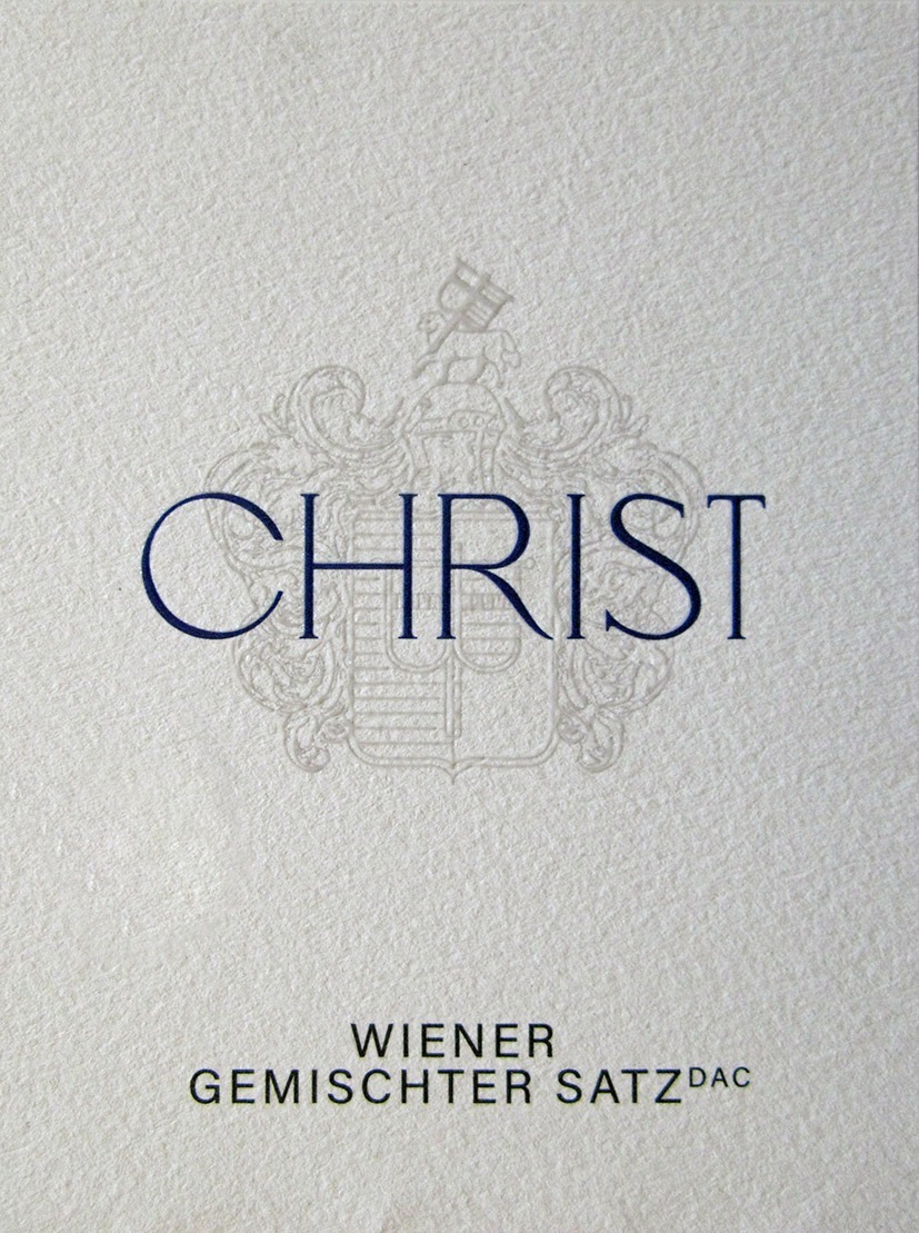 Weingut Christ