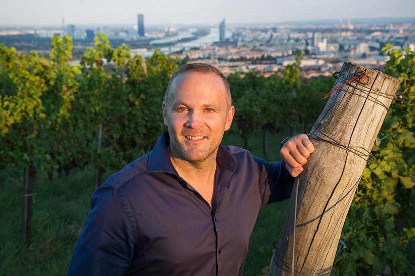 Weingut Christ – Vielseitig auf Topniveau