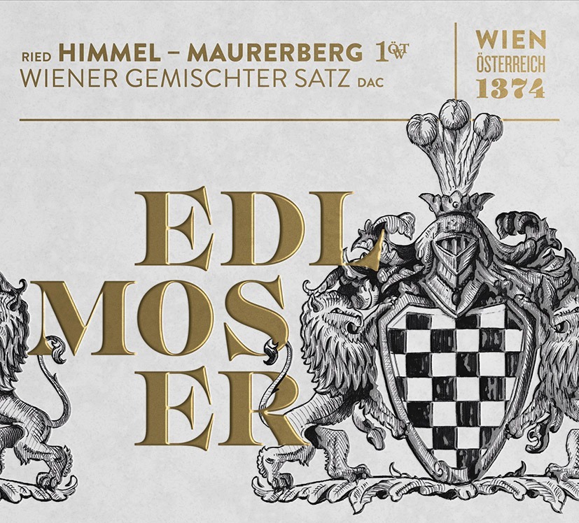 Weingut Edlmoser