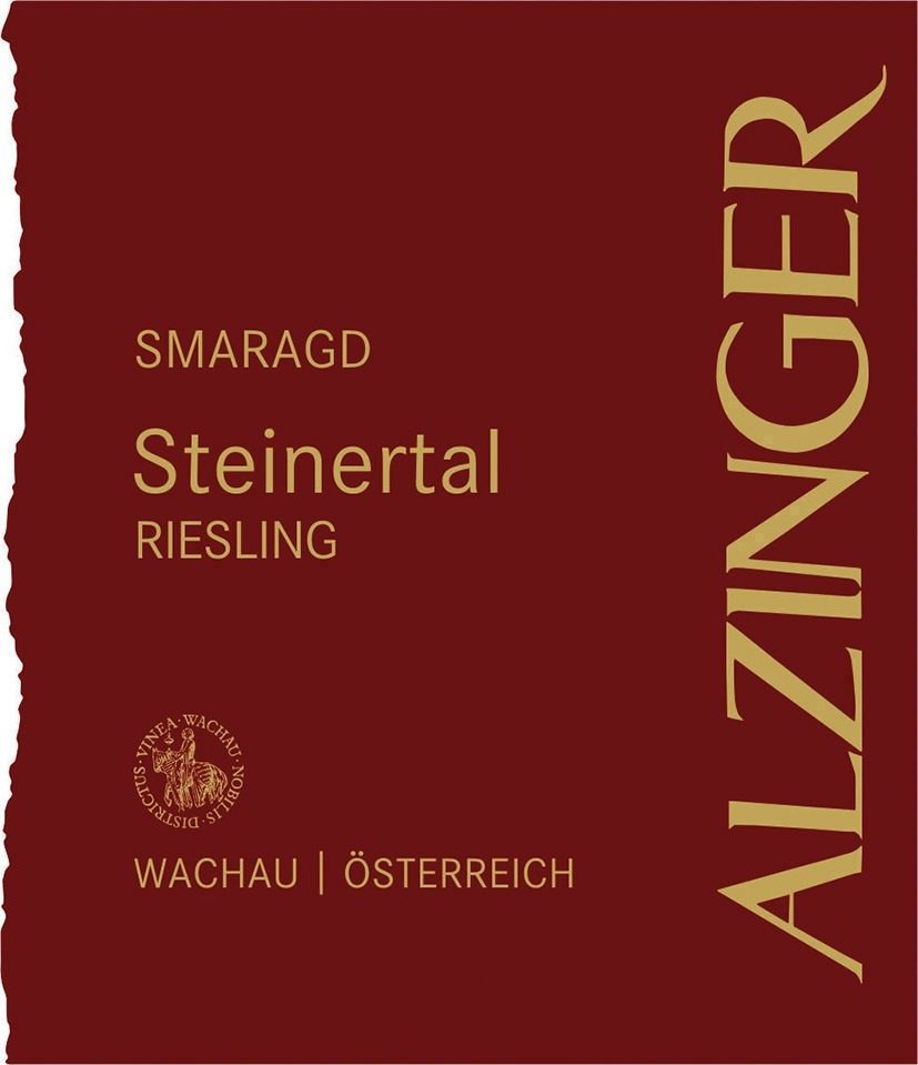 Weingut Alzinger