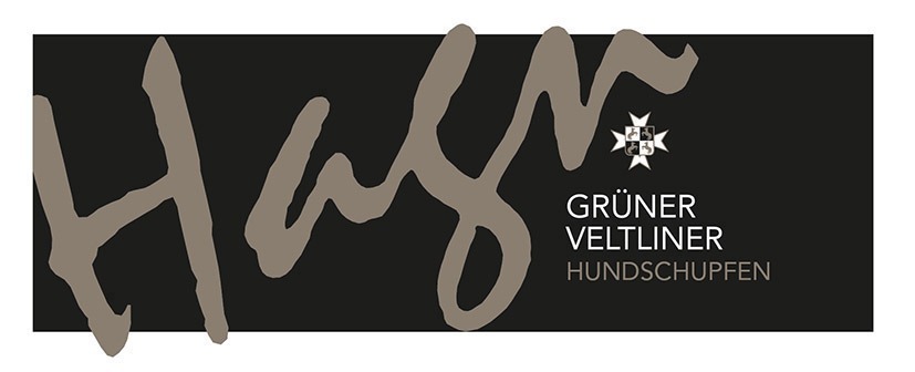 Weingut Hagn