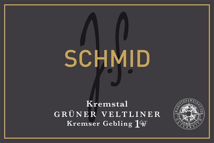 Weingut Josef Schmid