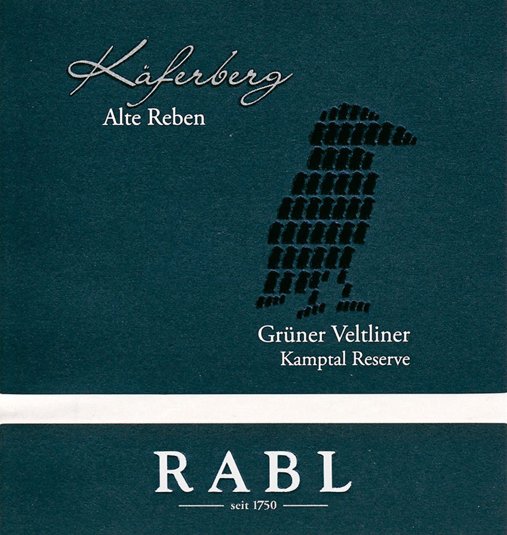 Weingut Rudolf Rabl