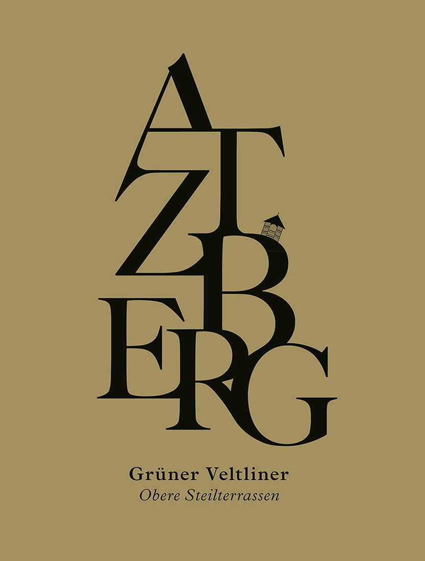 Weingut Atzberg