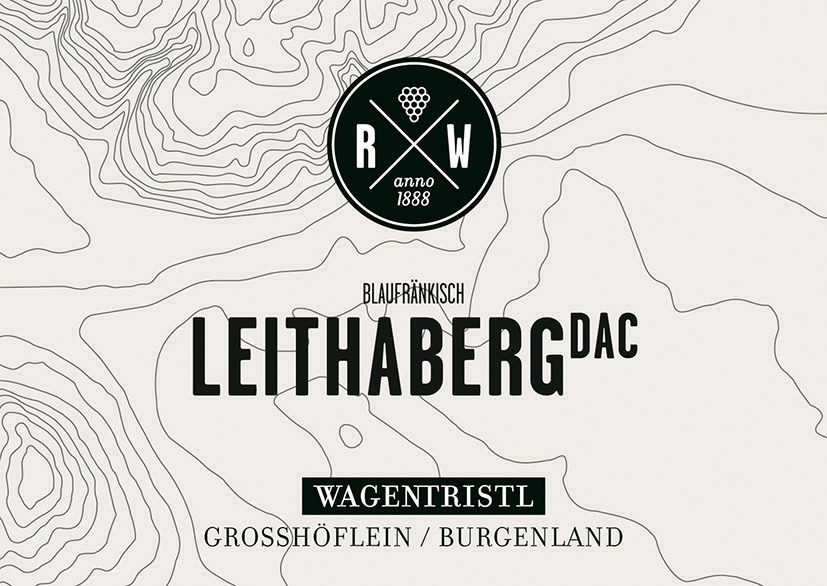 Weingut Wagentristl