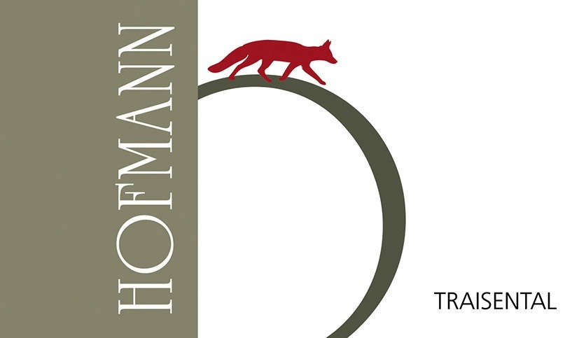 Hofmann