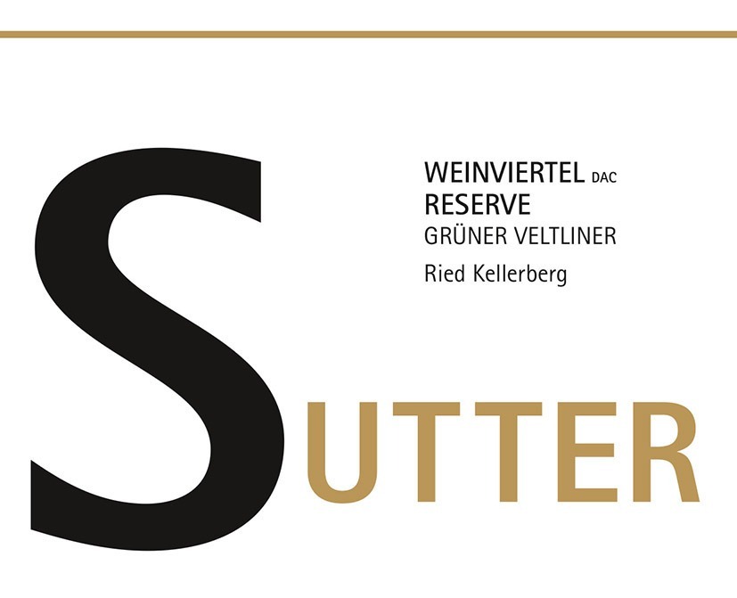 Weingut Sutter